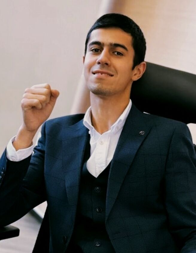 ���� 38497842 ����� Saidyus, 25 ���, ���� ���������� � ��������