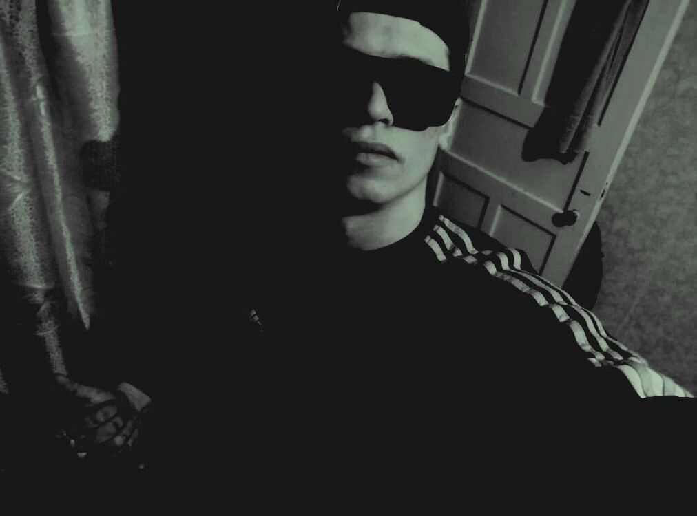 ���������� ��������, ���� ����� �����, 21 ���, ������������ ��� ������, ����� � ���������