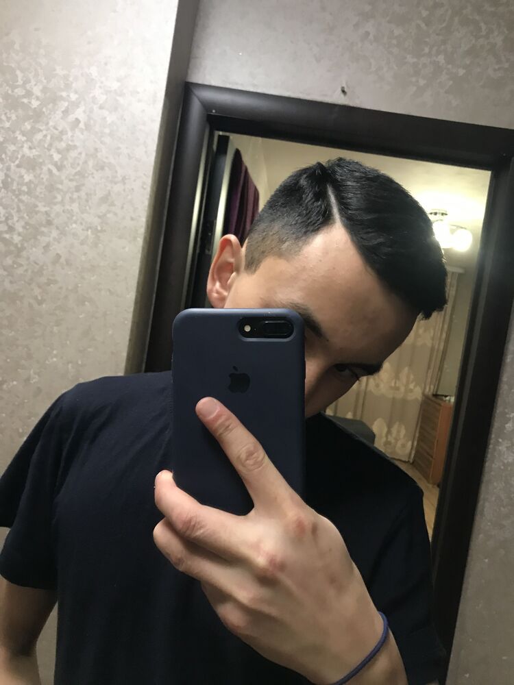  32958212  , 28 ,     