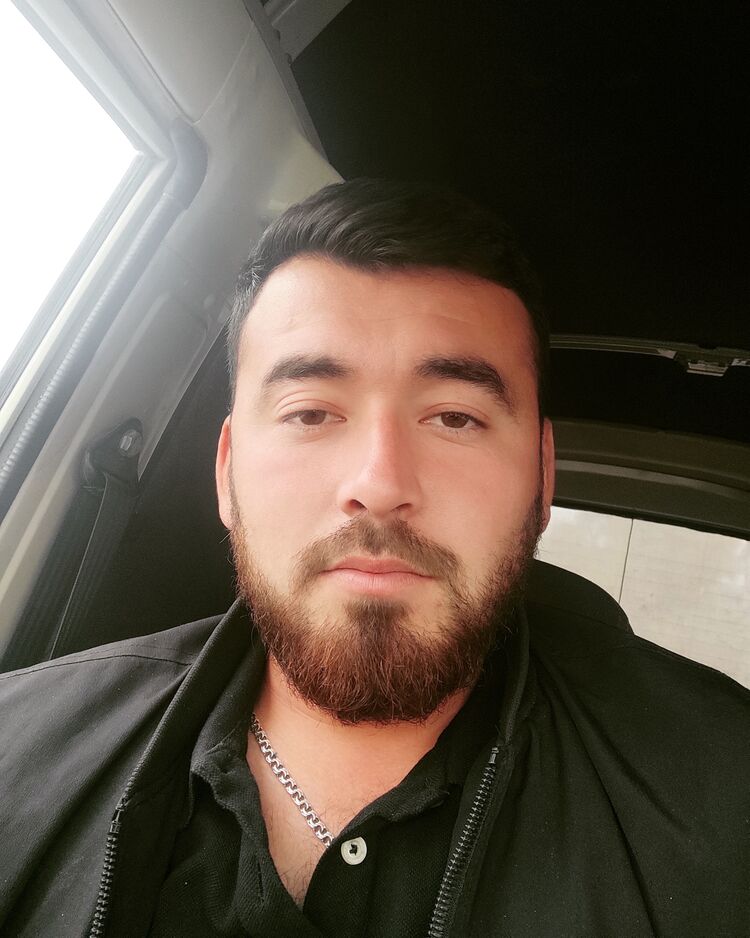 ���� 25586422 ������� ����, 29 ���, ���� ���������� � ����������