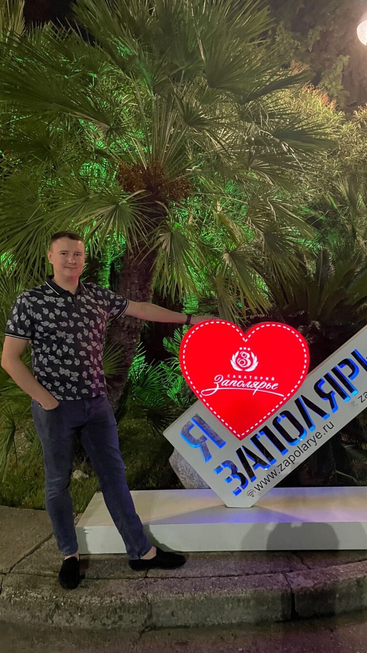 ���������� ���������, ���� ������� ������, 36 ���, ������������ ��� ������, ����� � ���������, c�������� ���������