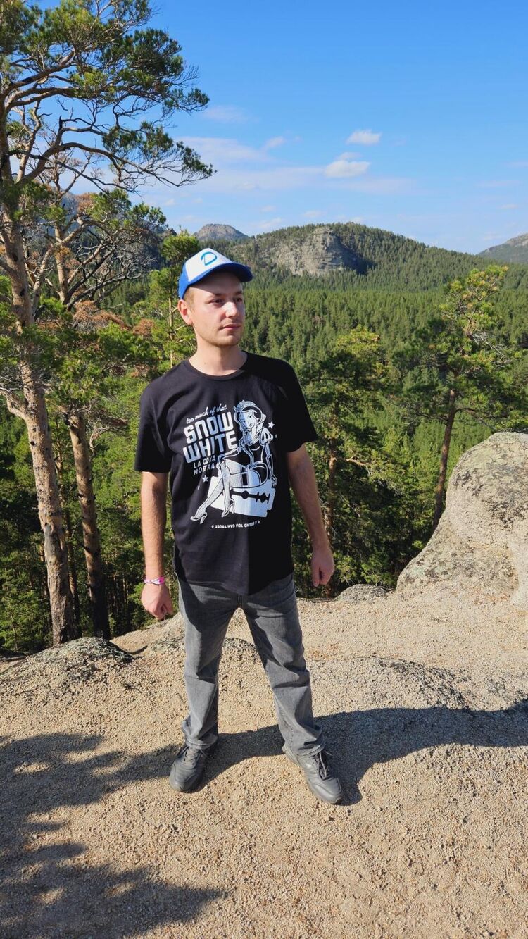 ���������� ��������, ���� ������� ����, 32 ����, ������������ ��� c�������� ���������