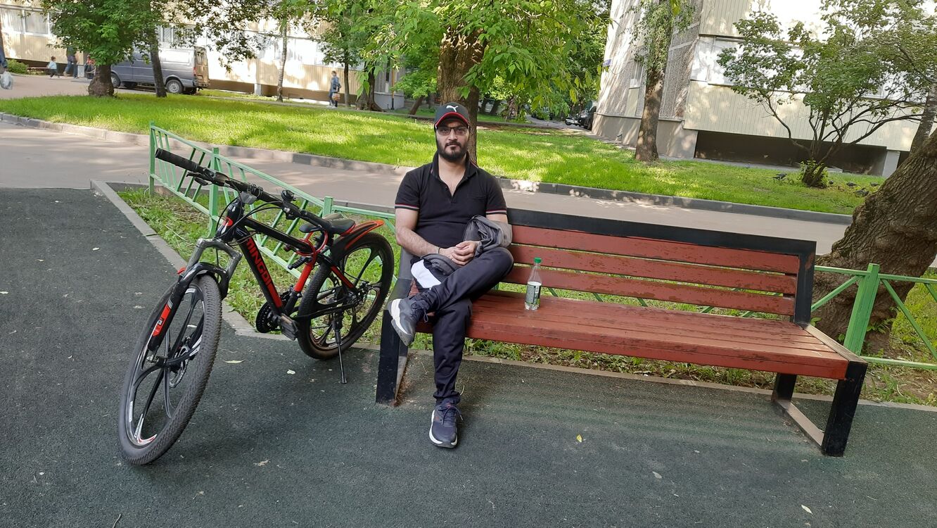 ,     INDIA, 39 ,   c 
