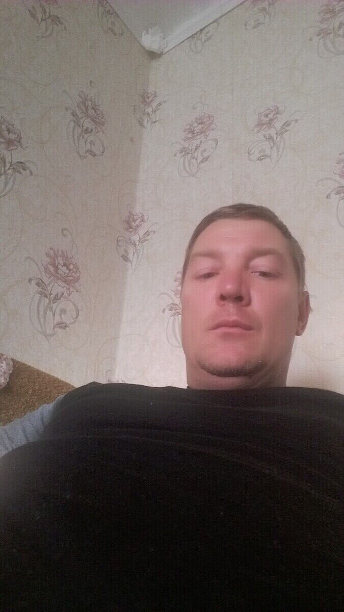 ���� 21496262 ������� ������, 45 ���, ���� ���������� � ������