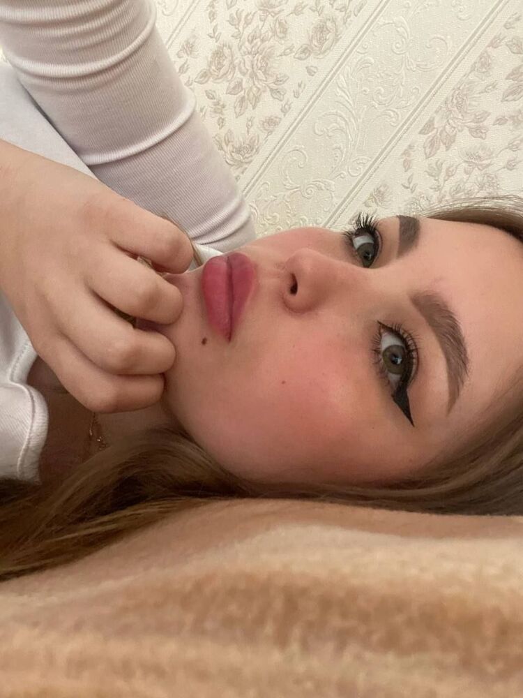 ���� 38762332 ������� �����, 25 ���, ���� ���������� � ������