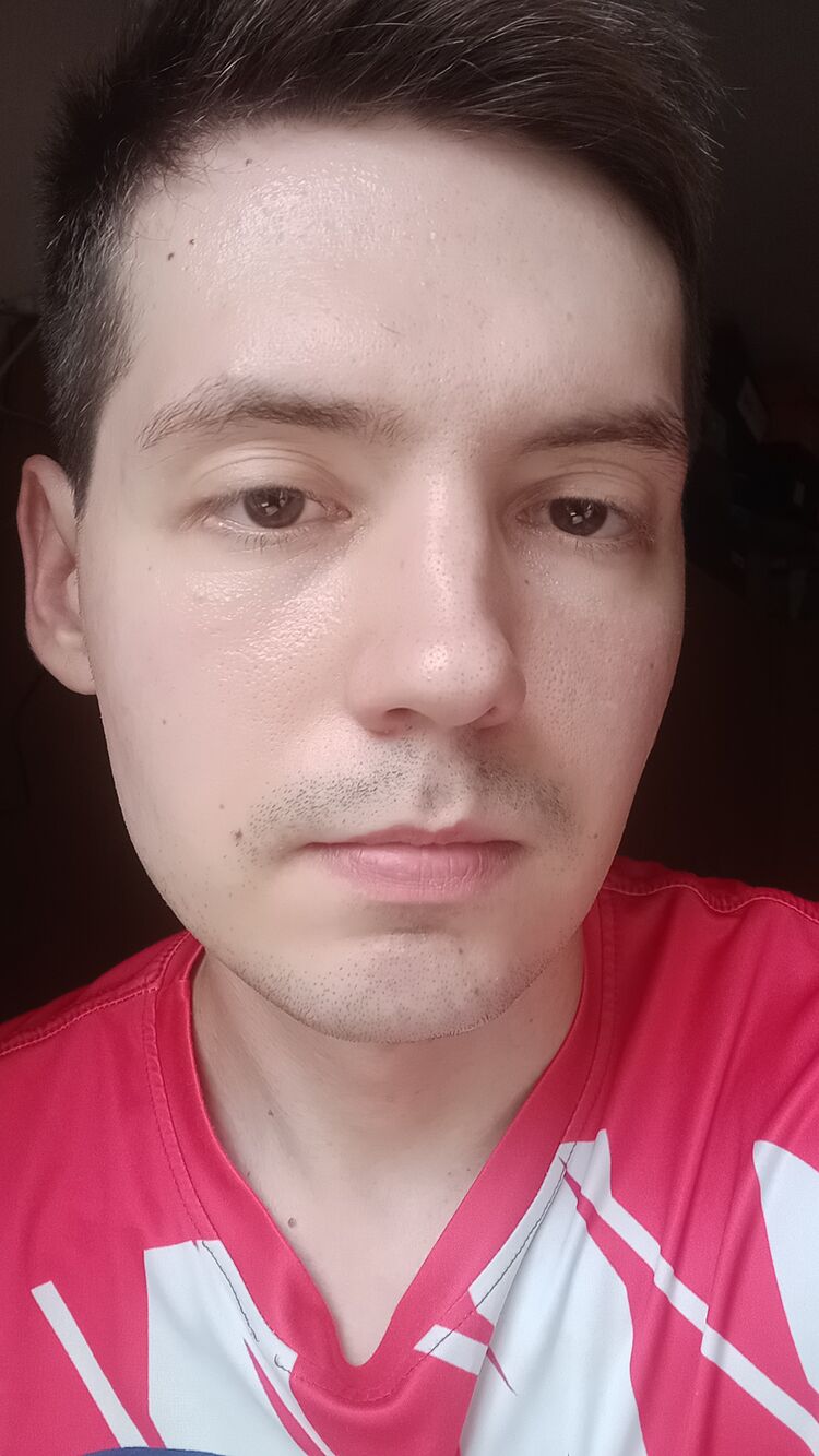  45020642  , 32 ,    