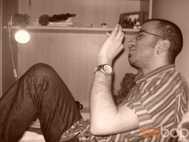 ���������� �����, ���� ������� JonnyWalker, 41 ���, ������������ ��� ������, ����� � ���������, c�������� ���������, ���������