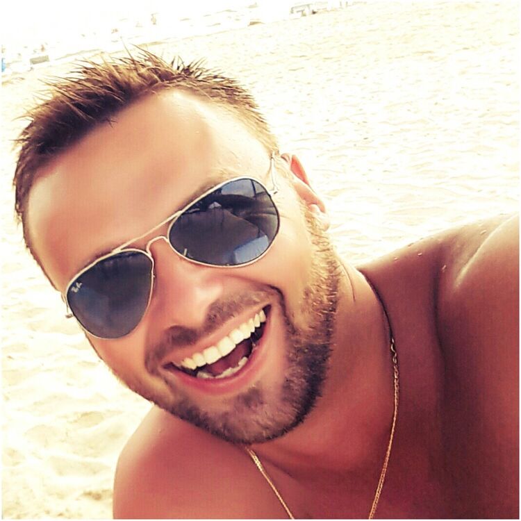 ���� 9016042 ������� ���������, 39 ���, ���� ���������� � �������-�����