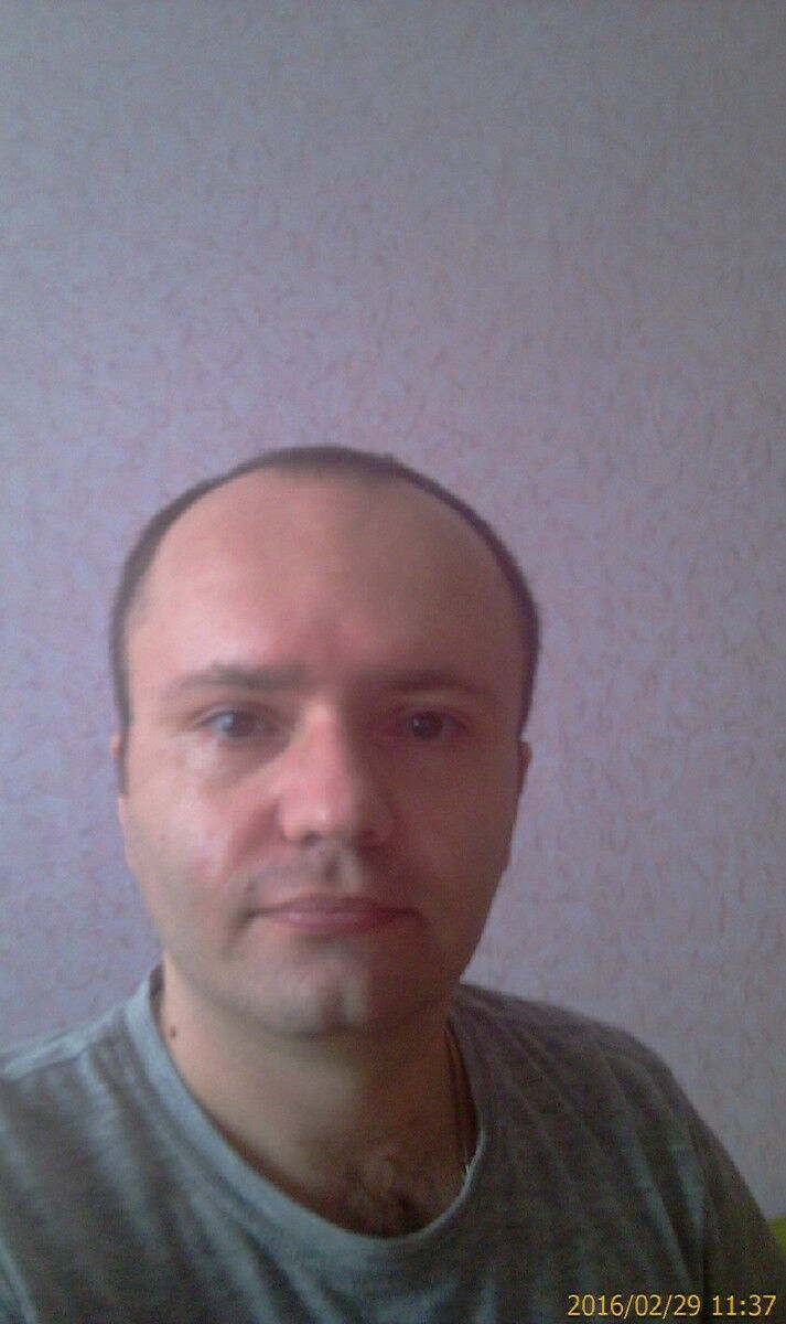  10358672  , 44 ,    