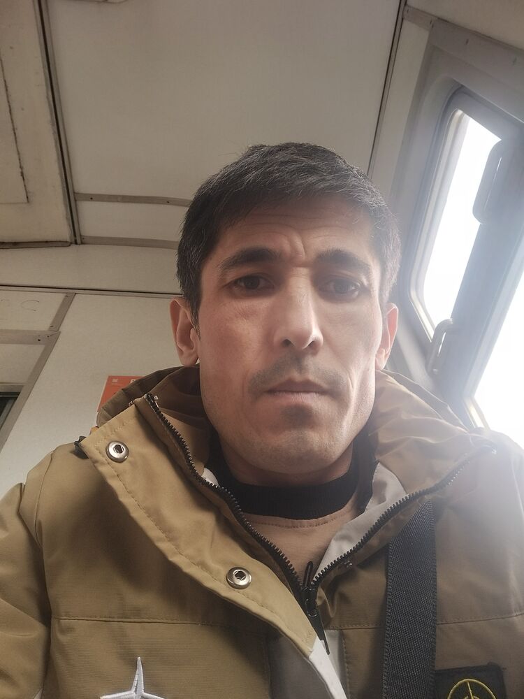 ���������� ���������, ���� ������� �����, 40 ���, ������������ ��� ������, ����� � ���������