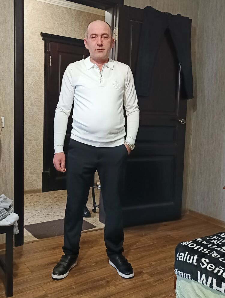 ���������� ������, ���� ������� ���������, 47 ���, ������������ ��� ������, ����� � ���������