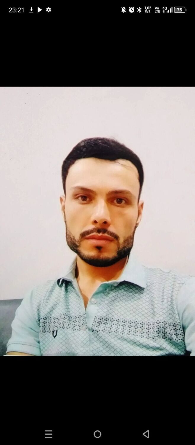 ���������� ������, ���� ������� �������, 35 ���, ������������ ��� ������, ����� � ���������