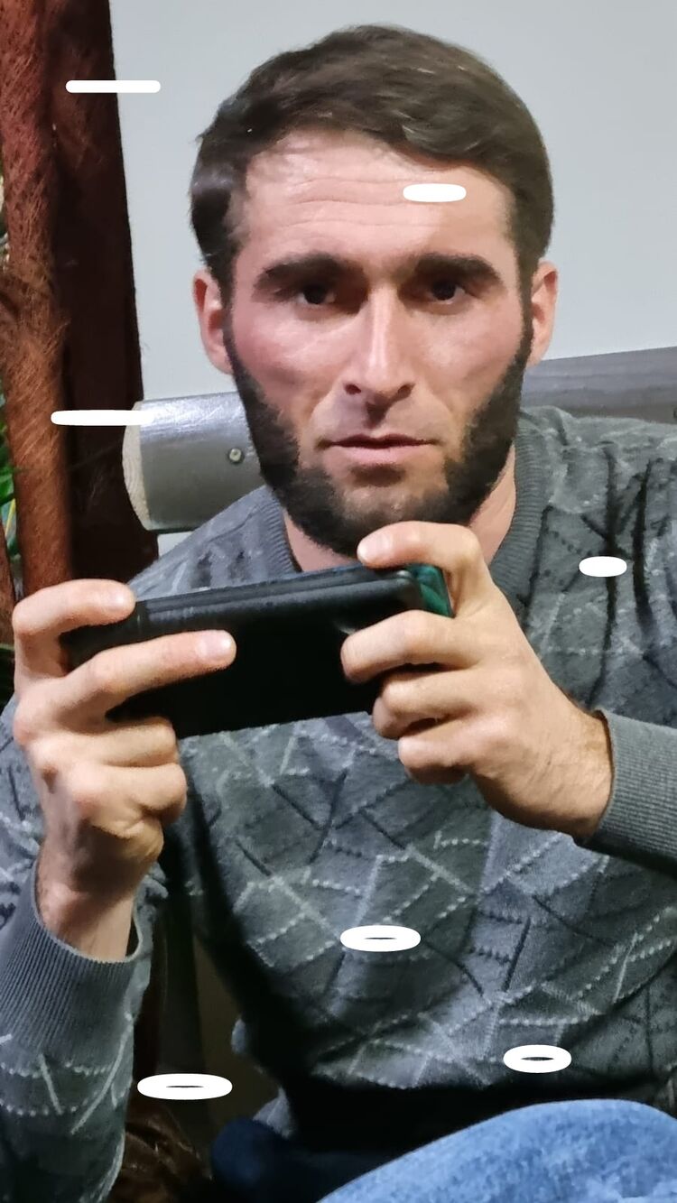  39098372  , 36 ,     