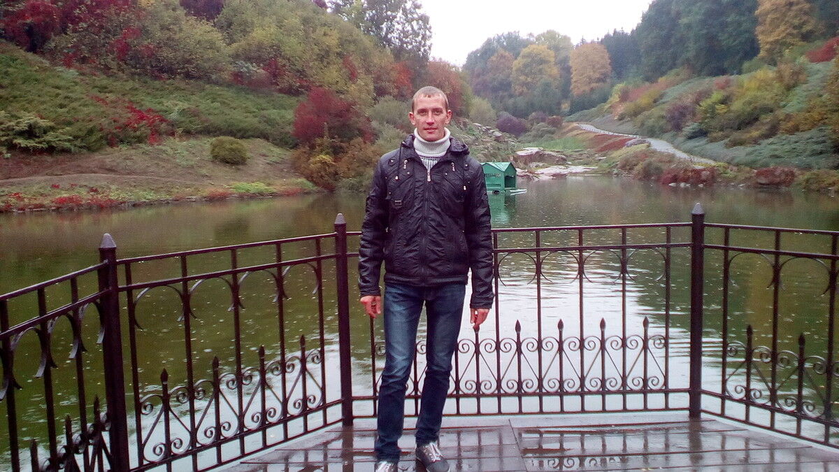  ,   Oleg, 34 ,   ,   , c 