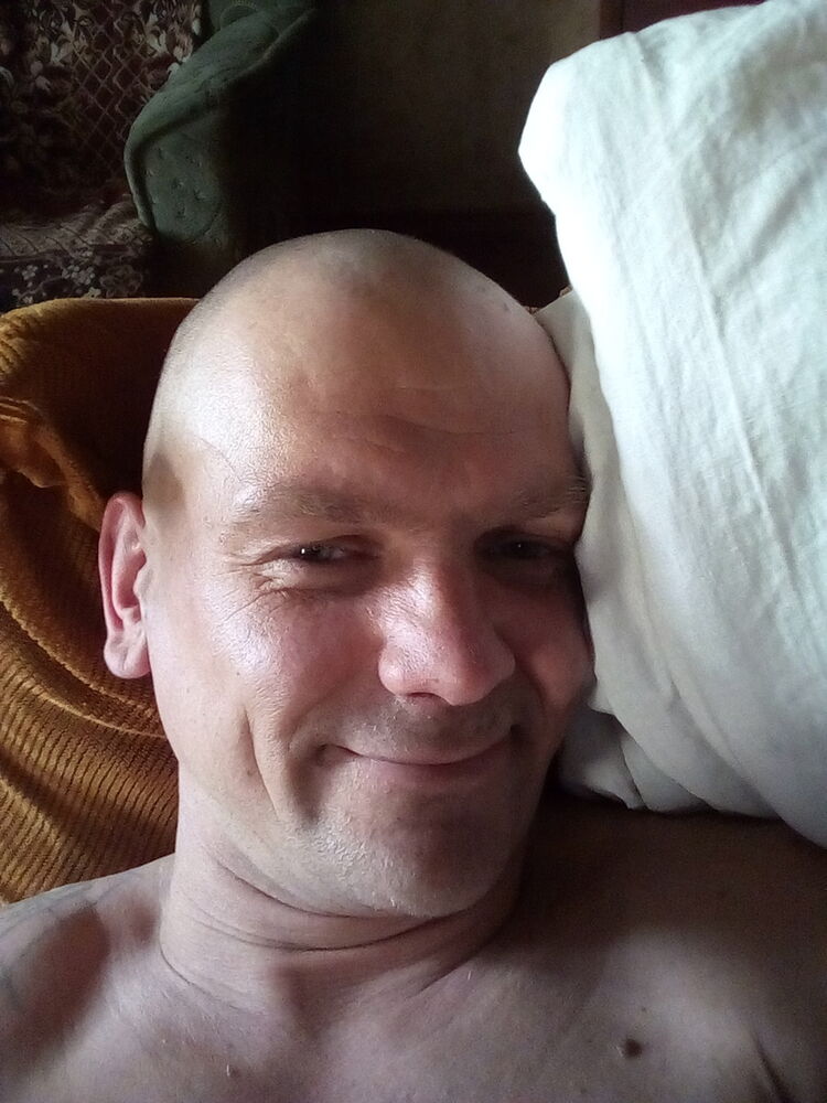  17982692  , 46 ,    