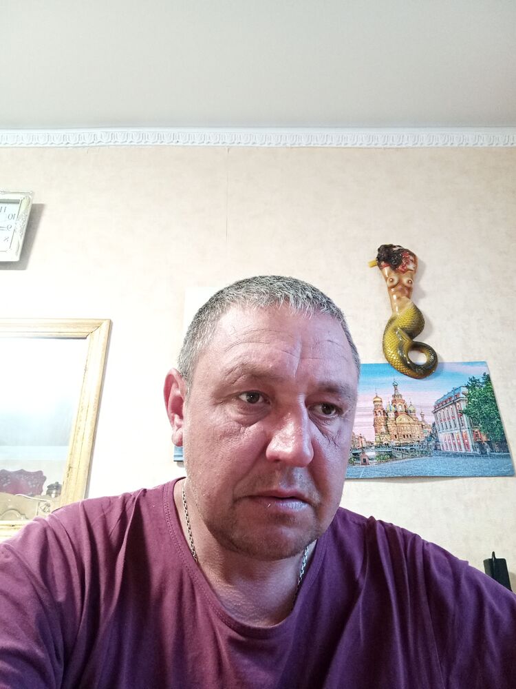  34314572  , 42 ,    