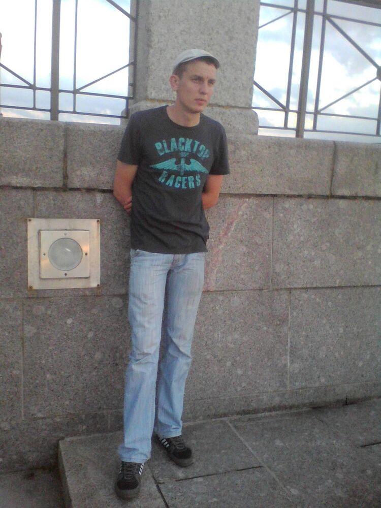 ���� 5508962 ������� ����, 38 ���, ���� ���������� � ��������