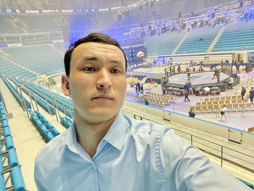 ���������� ������, ���� ������� Maks, 28 ���, ������������ ��� ������, ����� � ���������