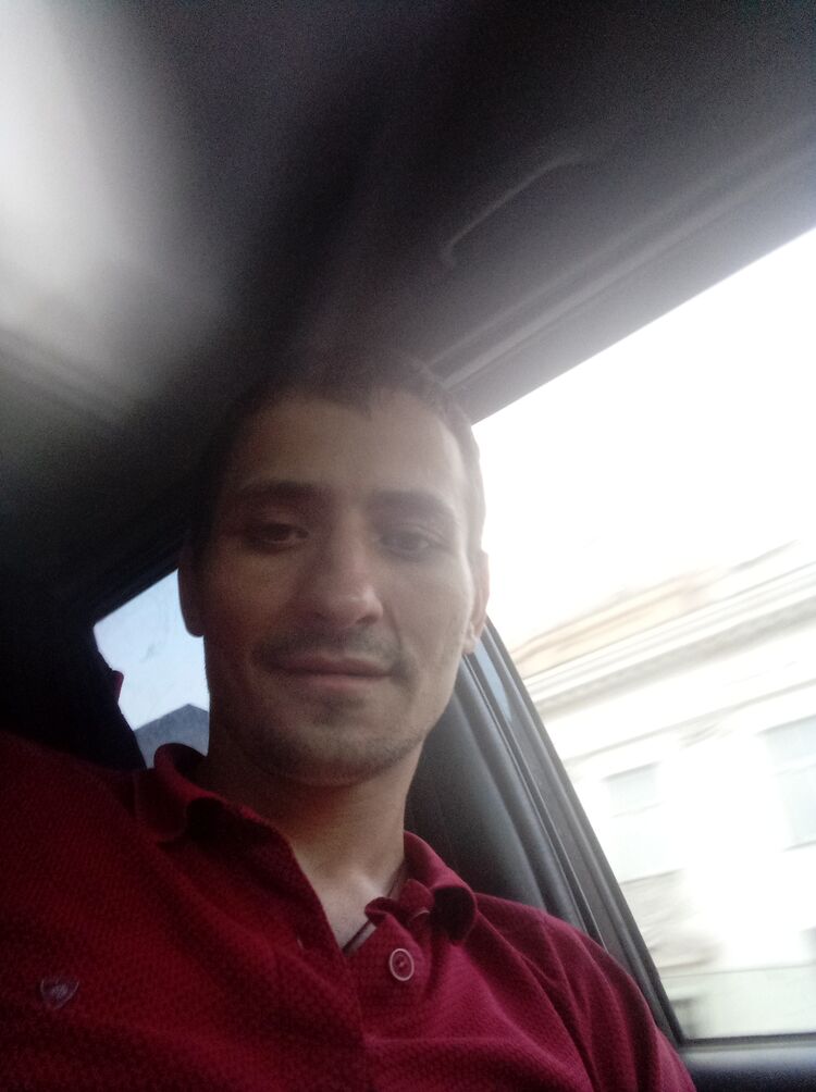 ���� 34888752 ������� ��������, 30 ���, ���� ���������� � �����