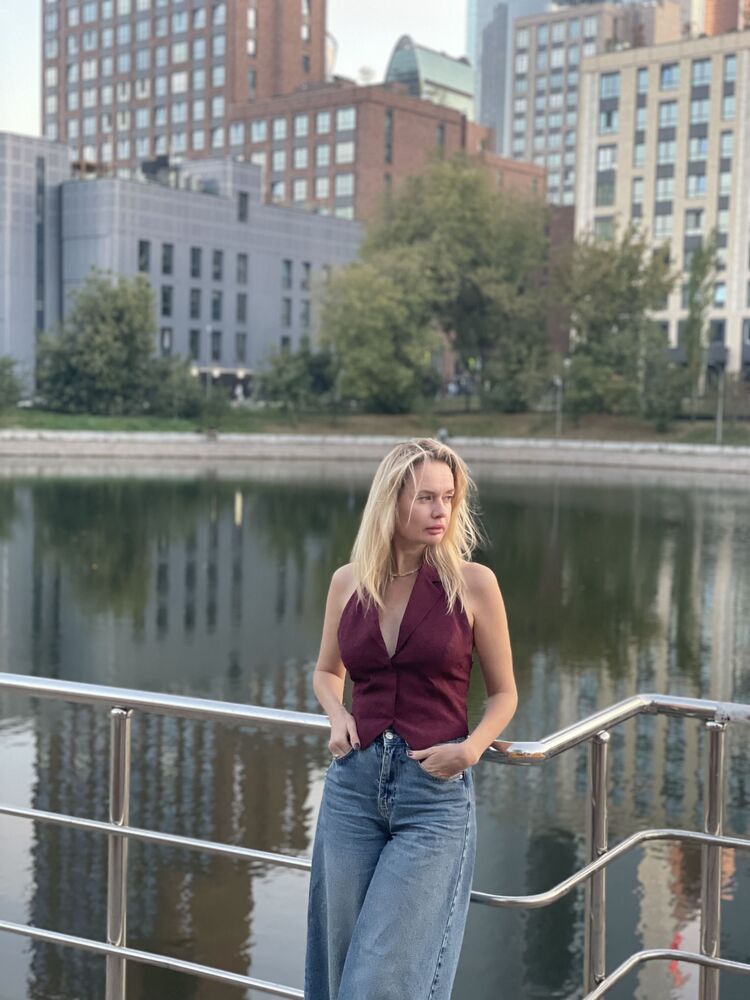 ���� 56096032 ������� �������, 45 ���, ���� ���������� � �������