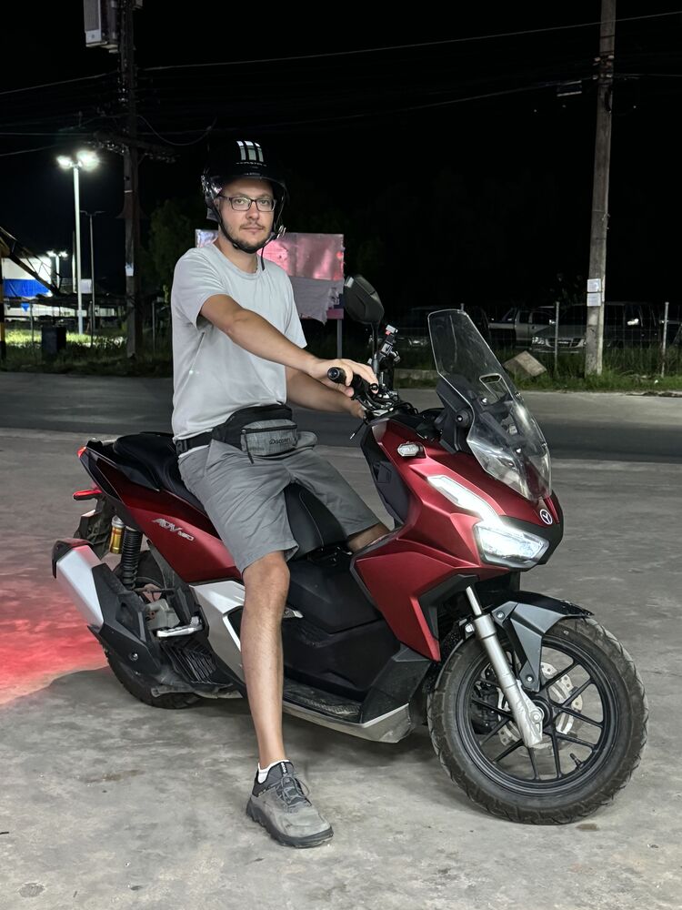 ���������� �����-���������, ���� ������� Vitaly, 42 ����, ������������ ��� ������, ����� � ���������, c�������� ���������, ���������