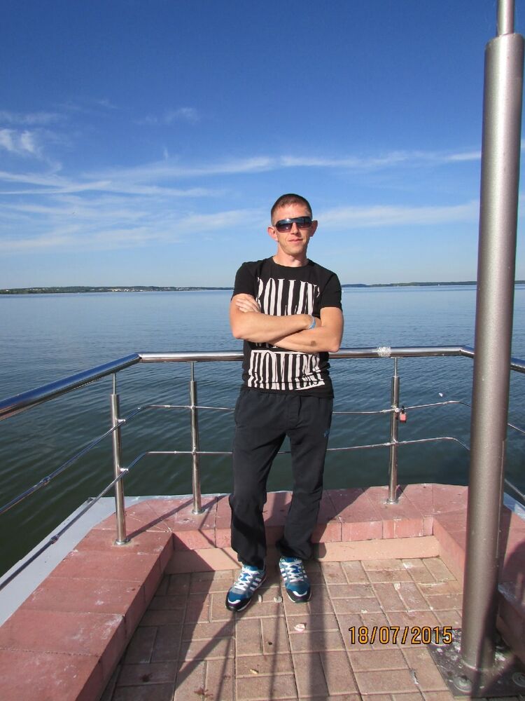 ���� 41499072 ������� �����, 44 ����, ���� ���������� � ������ ������