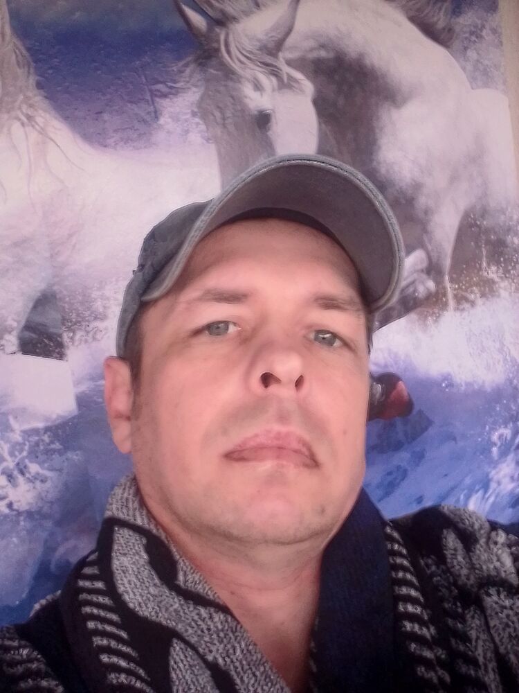 ���� 24726312 ������� �����, 42 ����, ���� ���������� � �����������