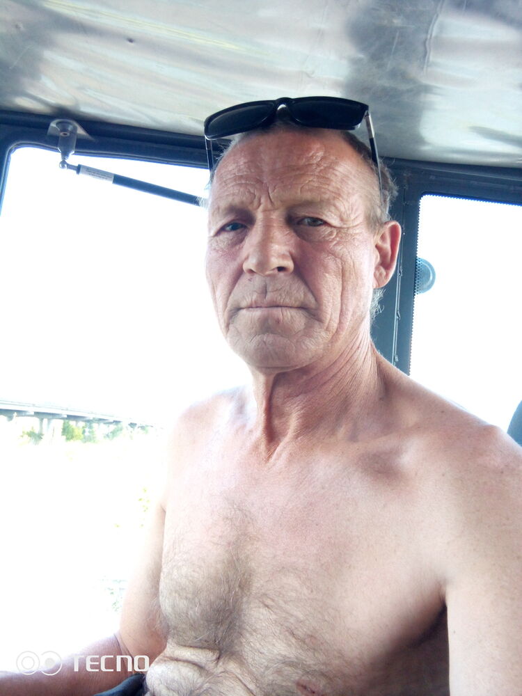  ,   , 57 ,   , c 