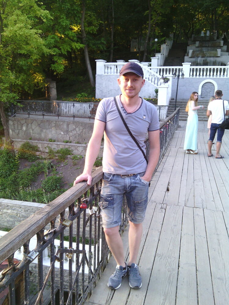 ���� 6097832 ������� ����, 37 ���, ���� ���������� � ���������