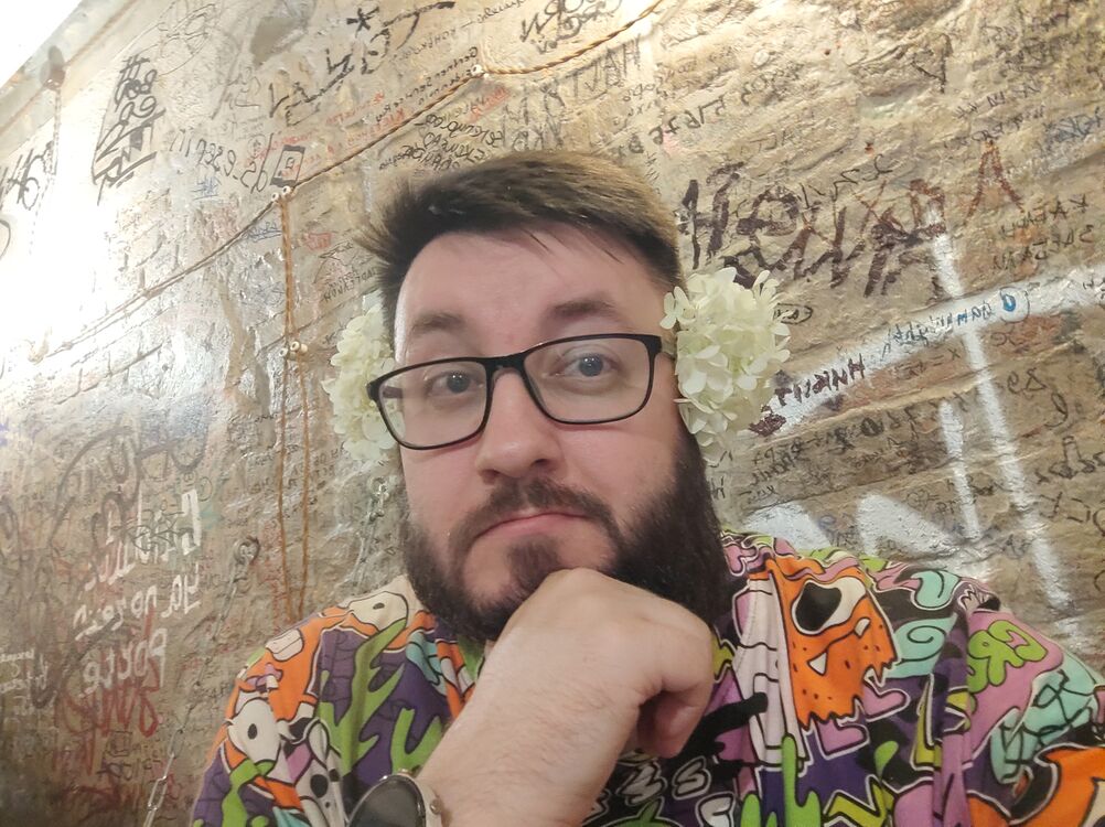 ���� 36879662 ������� Mrsavelio, 33 ����, ���� ���������� � ������