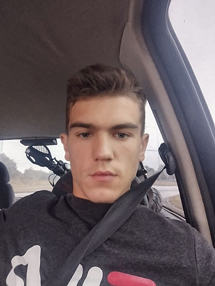  ,   Ivan, 18 ,   ,   