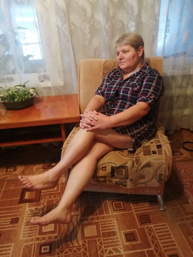 ���������� �������, ���� ������� ���������, 43 ����, ������������ ��� ������, ����� � ���������, c�������� ���������, ���������