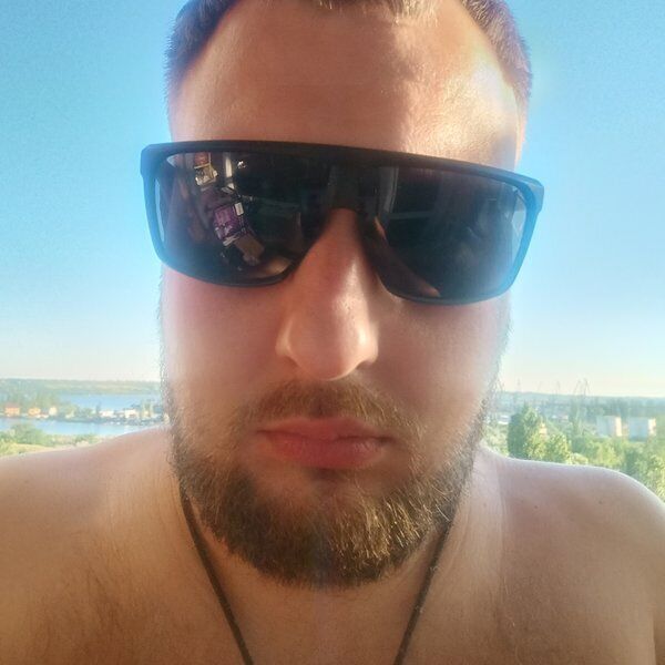 ���� 27371652 ������� ���������, 35 ���, ���� ���������� � ���������