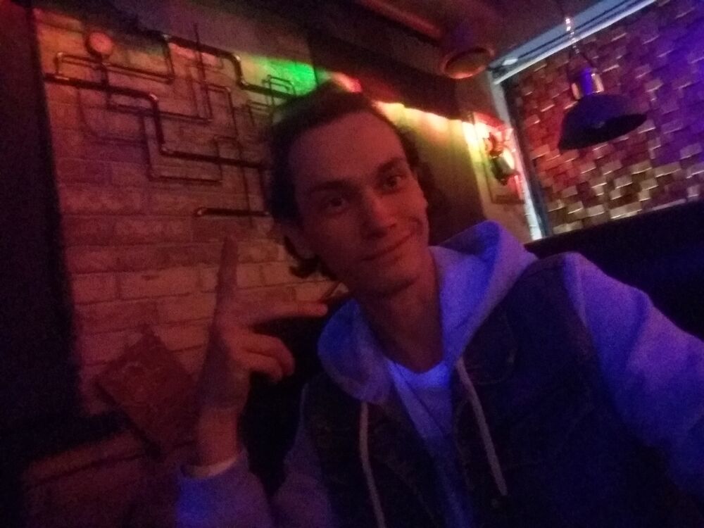 ���� 23269552 ����� ����, 25 ���, ���� ���������� � ������������-��-�����