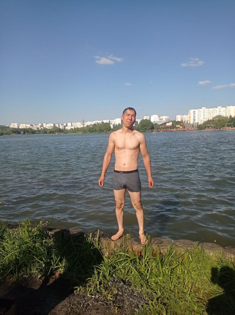 ���������� ������, ���� ������� ������, 29 ���, ������������ ��� ������, ����� � ���������