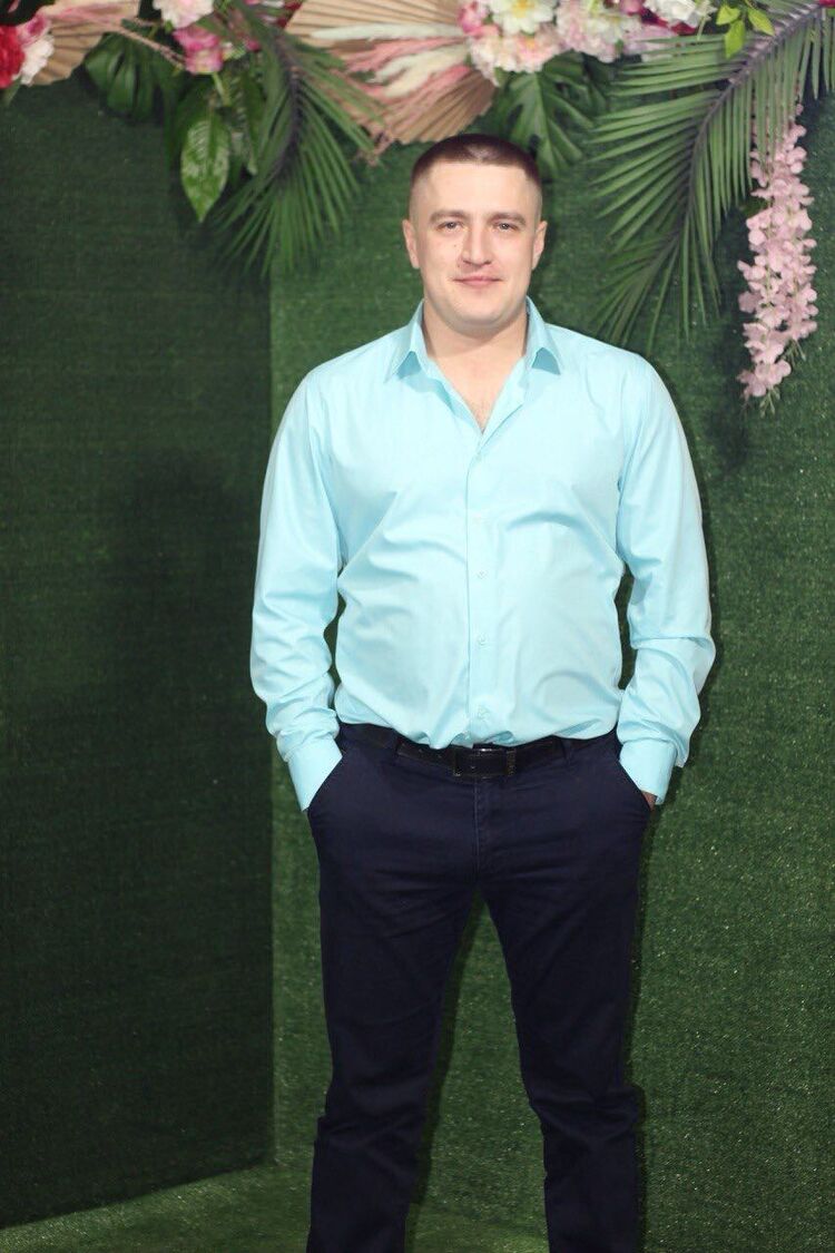 ���� 56021882 ������� �������, 35 ���, ���� ���������� � ������-���������