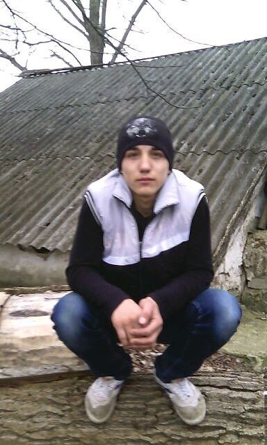 ���� 18569242 ������� ����, 28 ���, ���� ���������� � ����������