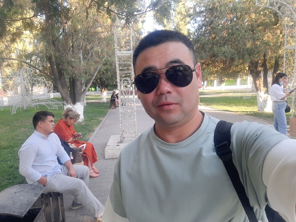 ���� 25000912 ������� ����, 37 ���, ���� ���������� � ��������