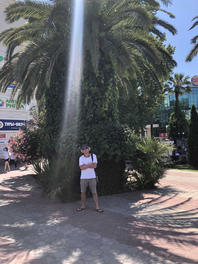 ���� 27455132 ������� �������, 36 ���, ���� ���������� � ����