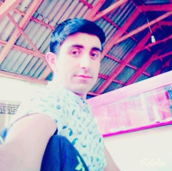  ,   Ruslan, 35 ,   ,   , c 