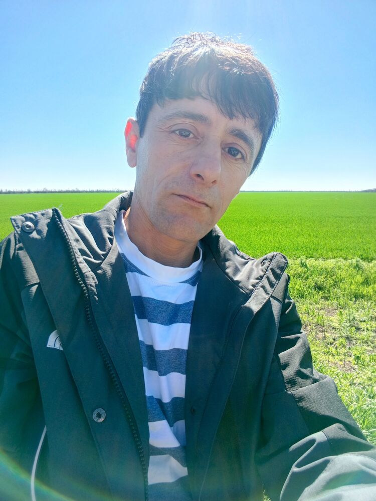 ���� 56285432 ������� �����, 36 ���, ���� ���������� � �������