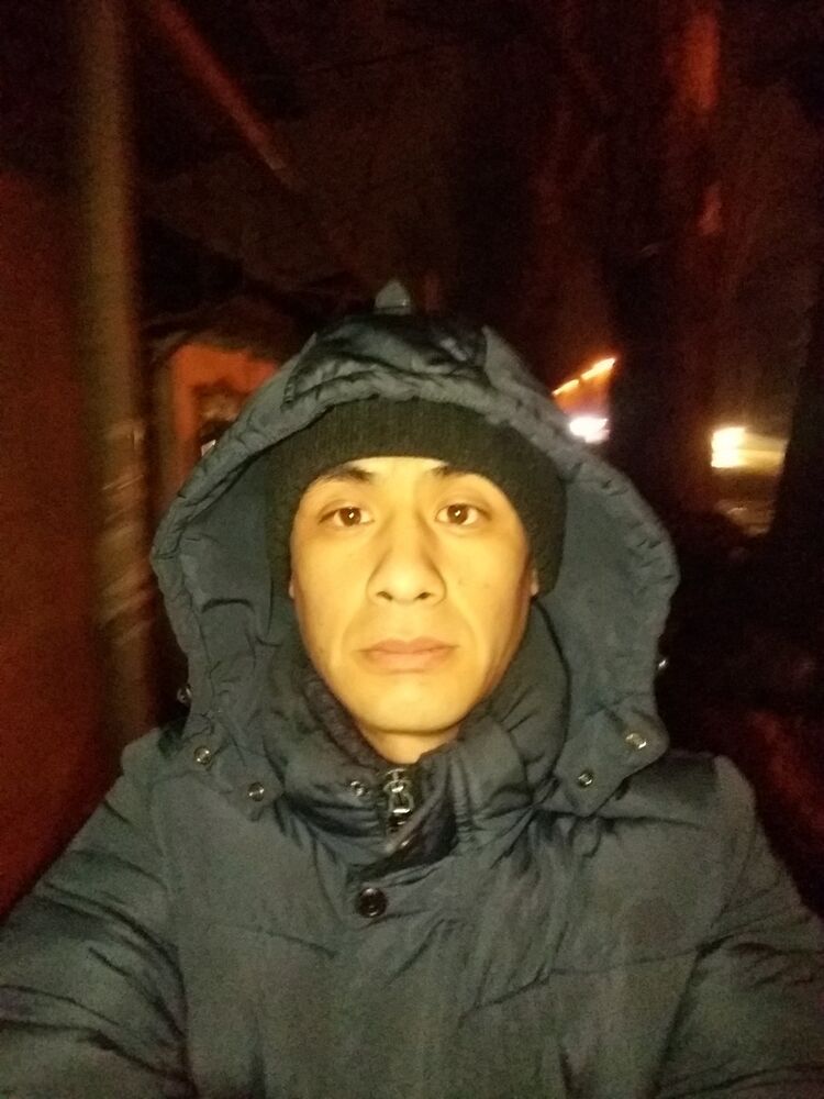  ,   , 44 ,   