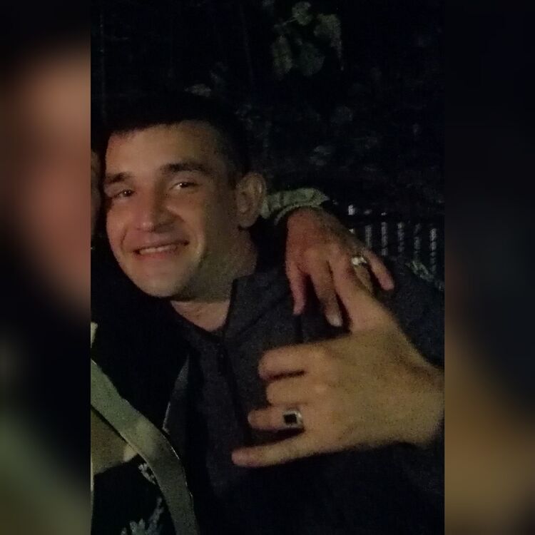 ���� 40258612 ������� ����, 32 ����, ���� ���������� � �������