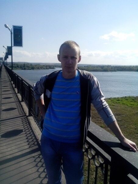 ���� 7541222 ������� ��������, 31 ���, ���� ���������� � �����