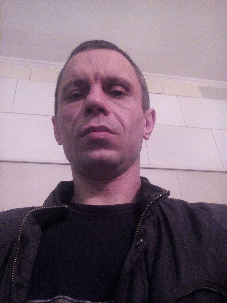  9840542  Vovka, 46 ,    