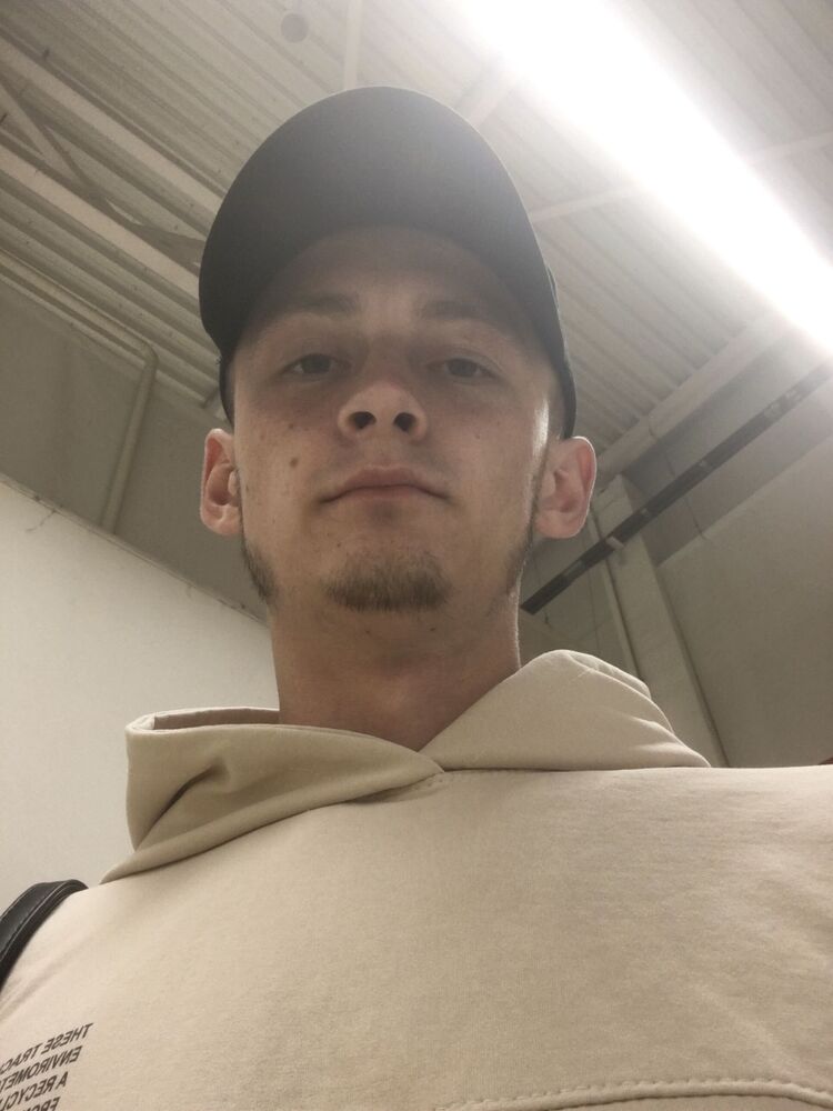 ���� 27926372 ����� �����, 25 ���, ���� ���������� � ������-���