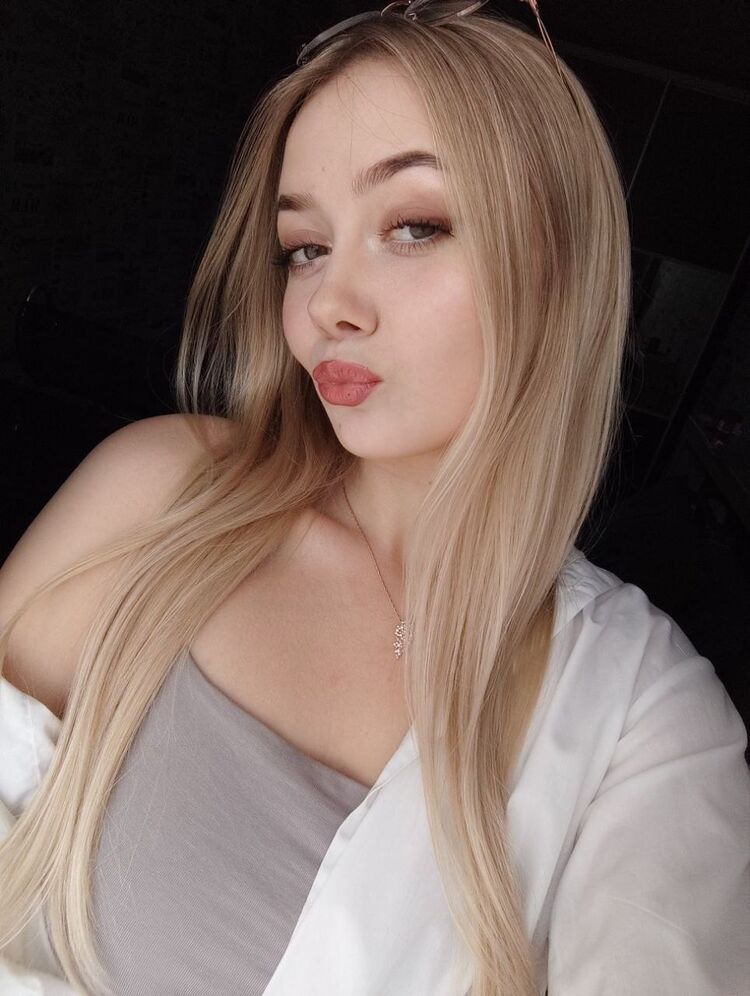 ���� 55225992 ������� �����, 20 ���, ���� ���������� � �������