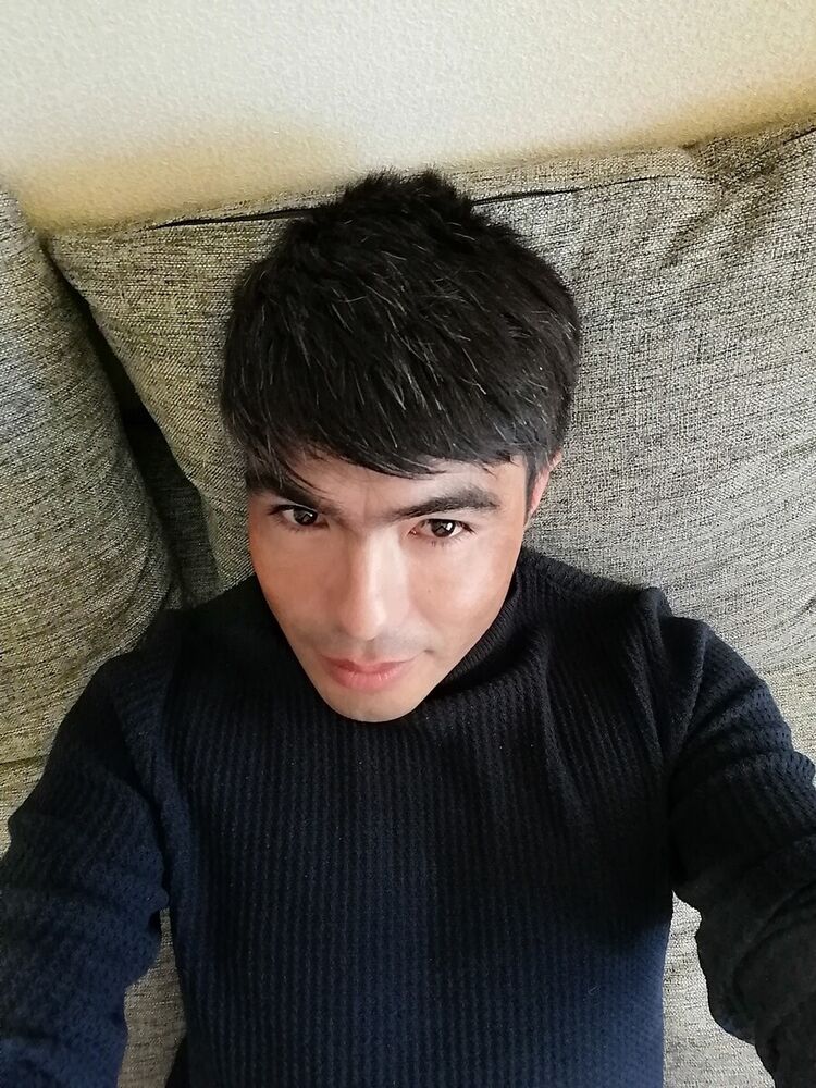 ���� 21031832 ������� Abbos, 37 ���, ���� ���������� � �������