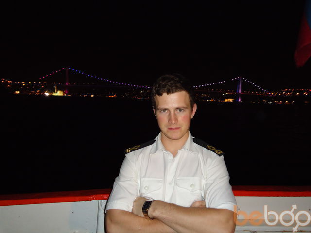 ���������� ���������, ���� ������� NaviGaToR, 37 ���, ������������ ��� ������, ���������