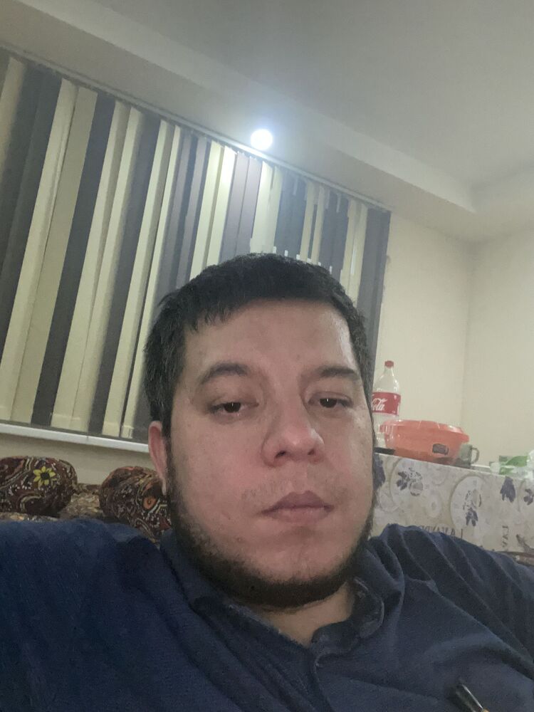 ���� 25110172 ������� Jasur, 31 ���, ���� ���������� � ��������